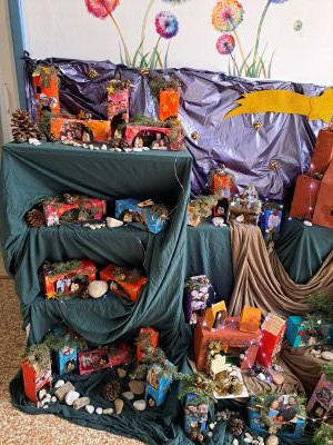 presepe competizione.jpg
